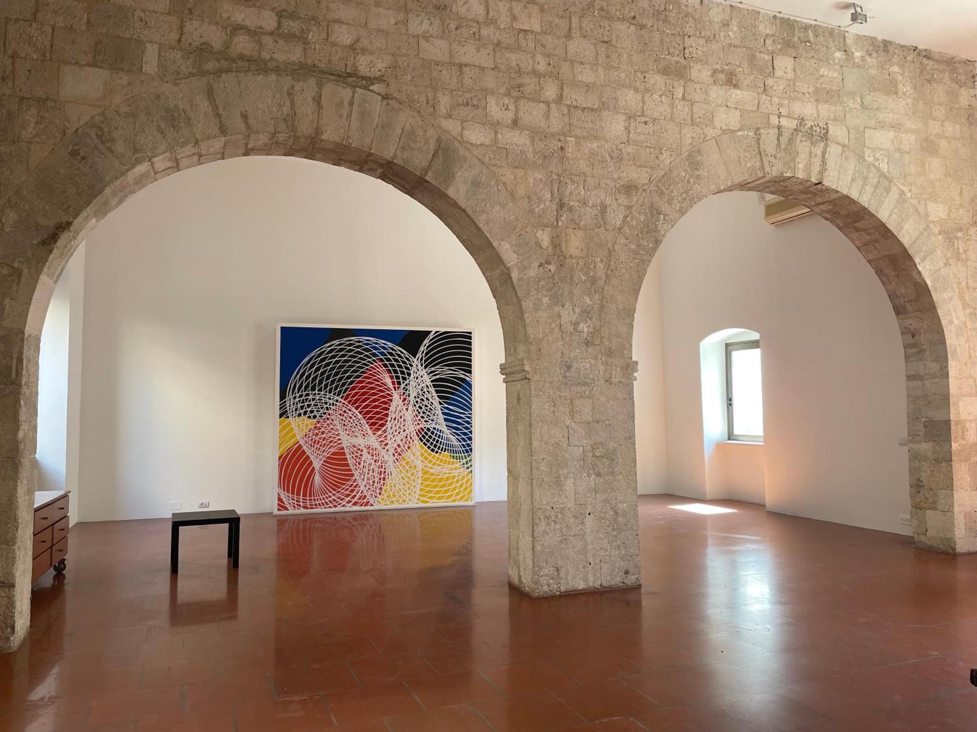 Palazzo Verrone บารี ภายนอก รูปภาพ